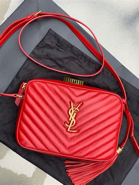 ysl bags brand|which YSL Bag to buy.